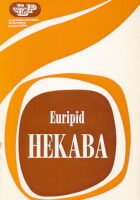 Hekaba