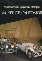 Musee de l Automobile