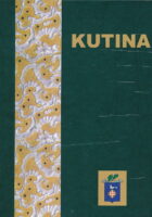 Kutina: Povijesno-kulturni pregled s identitetom današnjice