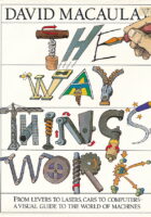 The Way Things Work