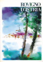 Rovigno D Istria 1-2