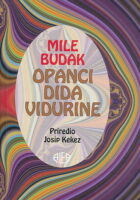 Opanci dida Vidurine