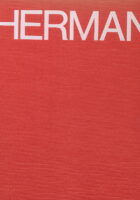 Oskar Herman