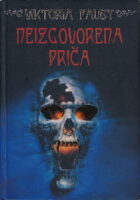 Neizgovorena priča