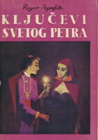 Ključevi Svetog Petra