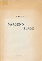 Narodno blago