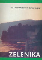 Zelenika - kolijevka turizma