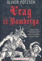 Vrag iz Bamberga