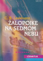 Žalopojke na sedmom nebu