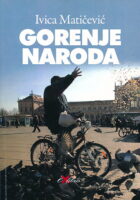Gorenje naroda