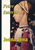 Jedna žena