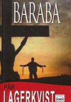 Baraba