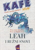 Leah i ružni snovi