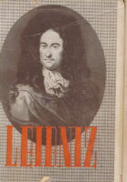 Leibniz 1-2