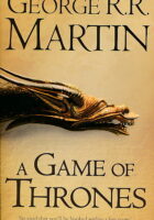 A Game of Thrones