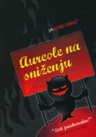 Aureole na sniženju