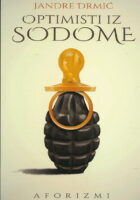 Optimisti iz Sodome