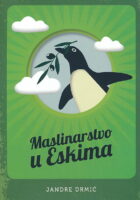 Maslinarstvo u Eskima