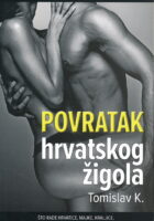 Povratak hrvatskog žigola