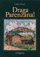 Draga Parenzana!