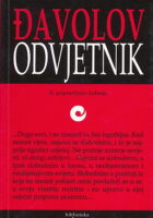Đavolov odvjetnik