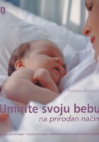 Umirite svoju bebu