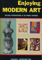 Enjoying Modern Art