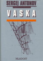 Vaska