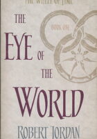The Wheel of Time 1: the Eye of the World