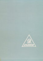 TPK Zagreb
