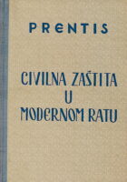 Civilna zaštita u modernom ratu