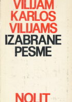 Izabrane pesme