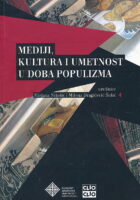 Mediji, kultura i umetnost u doba populizma