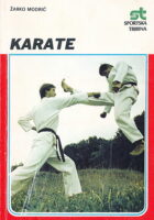 Karate