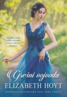 Grešni vojvoda