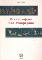 Krvavi mjesec nad Pompejima