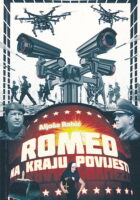 Romeo na kraju povijesti