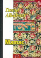 Mamac