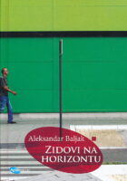 Zidovi na horizontu
