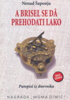 A Brisel se da prehodati lako