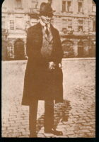 Franc Kafka, izabrana dela 1-7