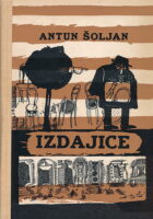 Izdajice
