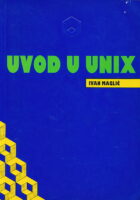 Uvod u unix