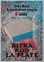Bitka kod La Plate