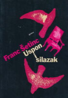 Uspon i silazak