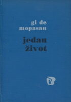 Jedan život