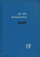 Noć