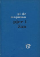 Pjer i Žan