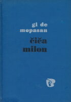 Čiča Milon