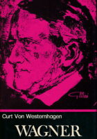 Wagner (tal.)
